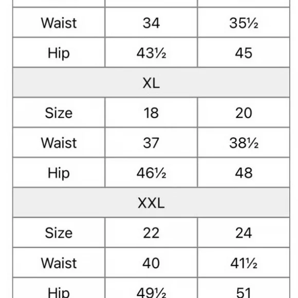 Duluth Trading Co Heirloom Gardening Overalls, size XL 29 - Picture 8 of 8